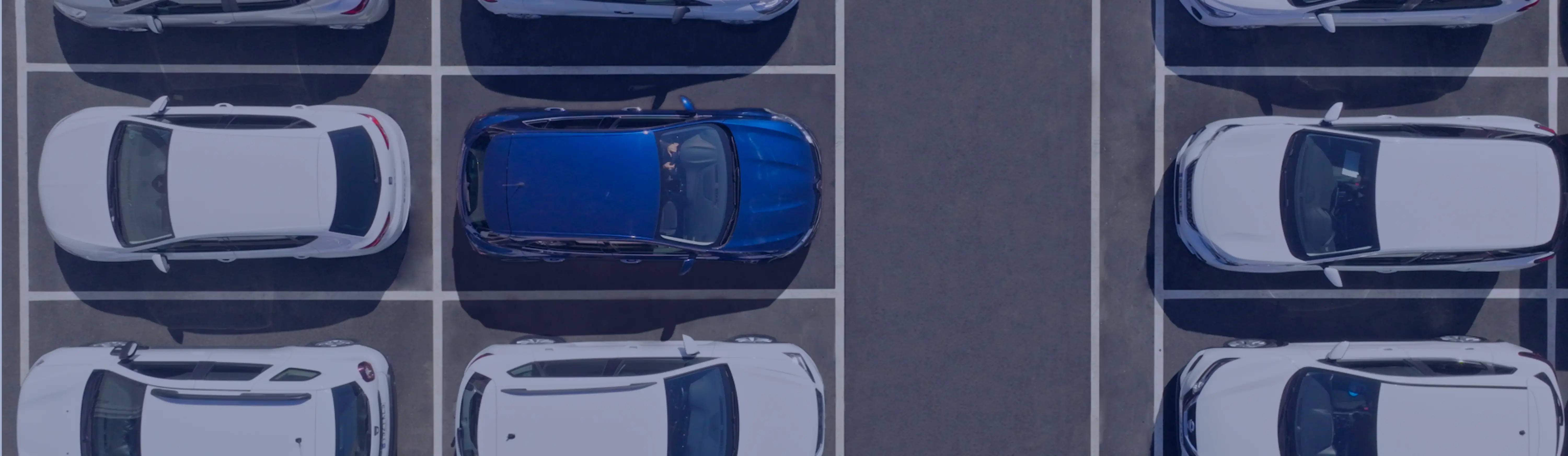 Compra e Venda de Carros Usados | Stand Online | Carplus